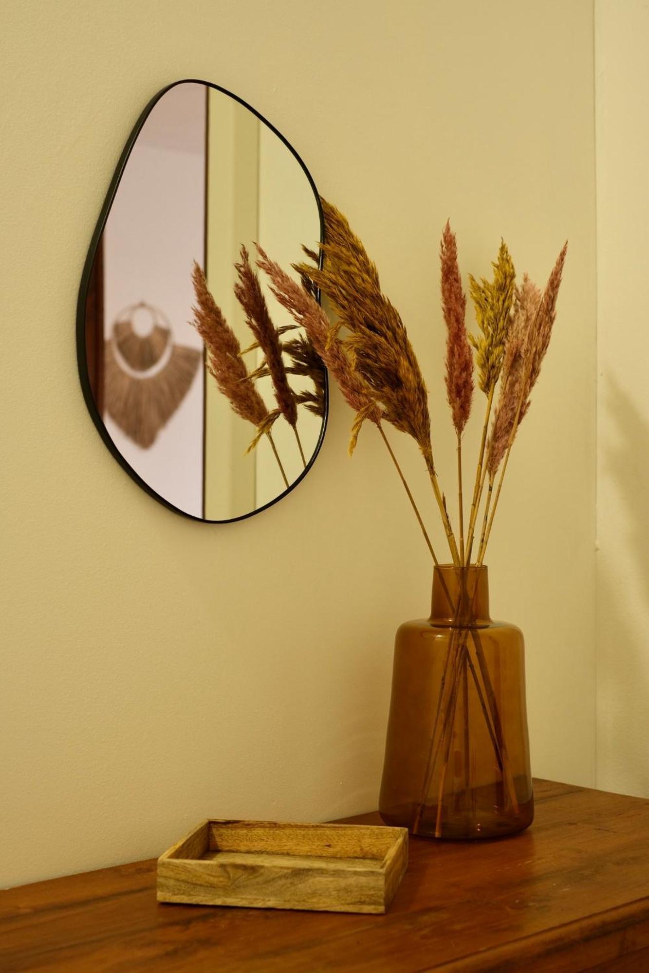 Darrere Del Port Bed & Breakfast Alghero Dış mekan fotoğraf