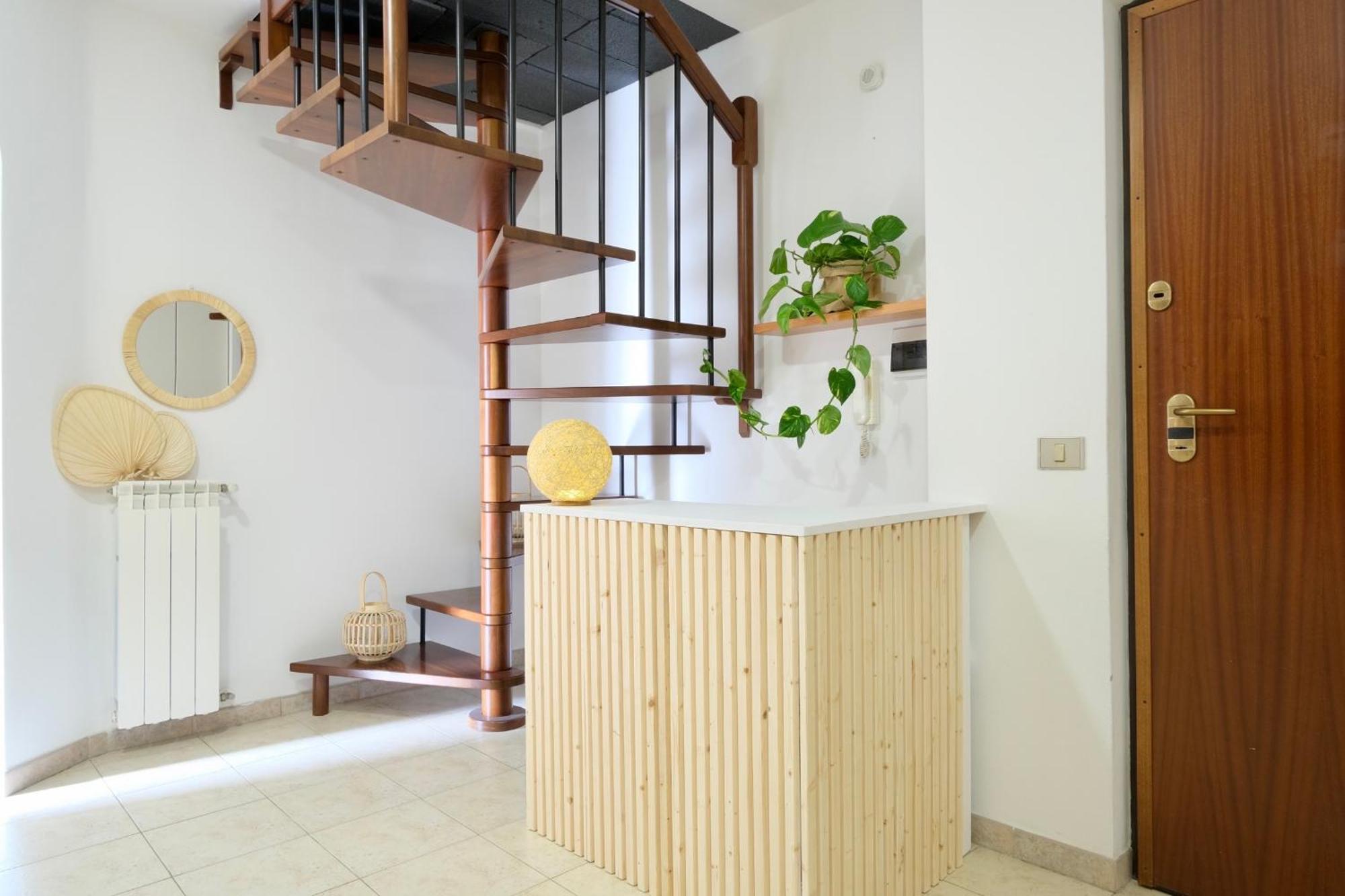 Darrere Del Port Bed & Breakfast Alghero Dış mekan fotoğraf